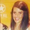 sarahw9vt
